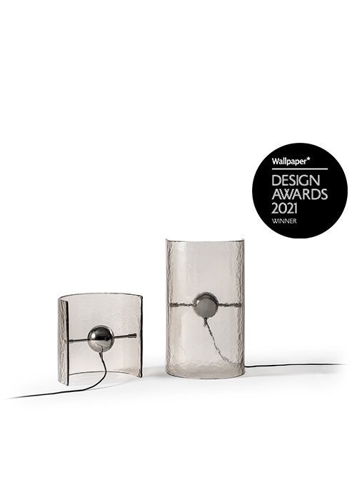 Bonfire_premio copia(0)